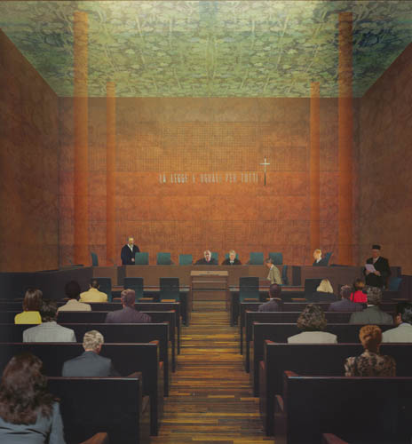 Zoom in op afbeelding