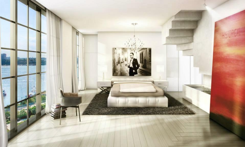 Zoom in op afbeelding