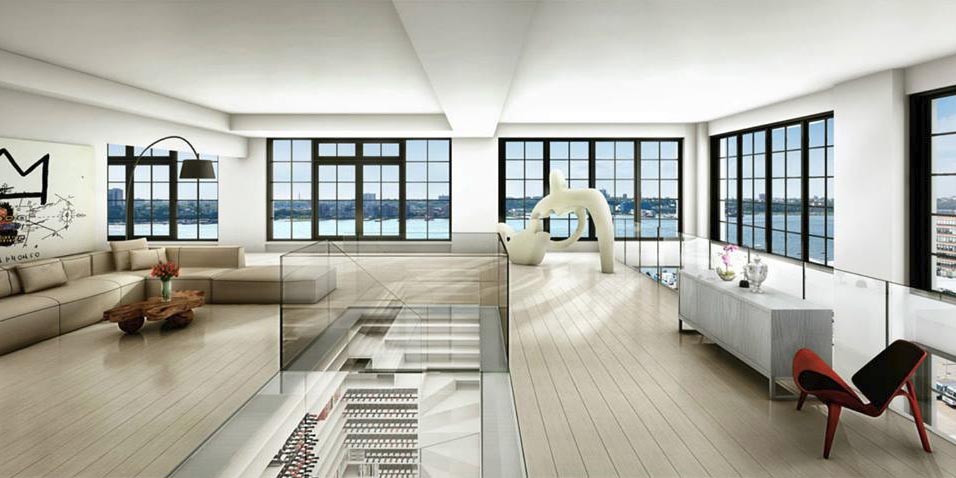 Zoom in op afbeelding