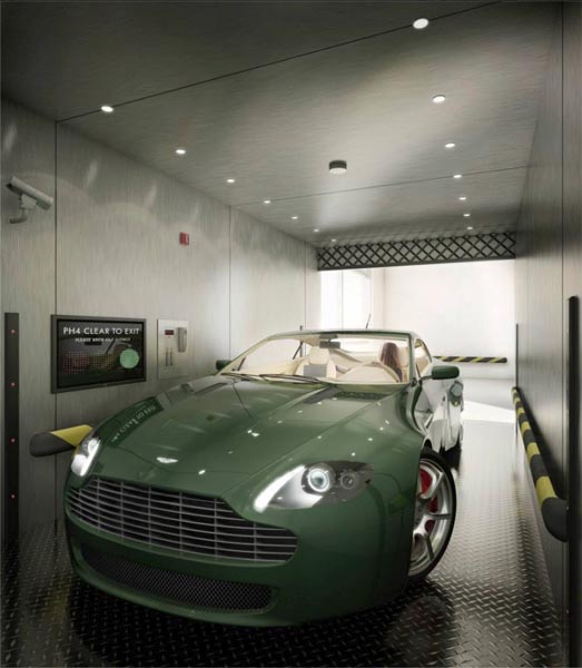 Zoom in op afbeelding