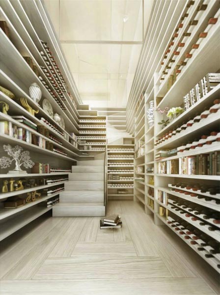 Zoom in op afbeelding