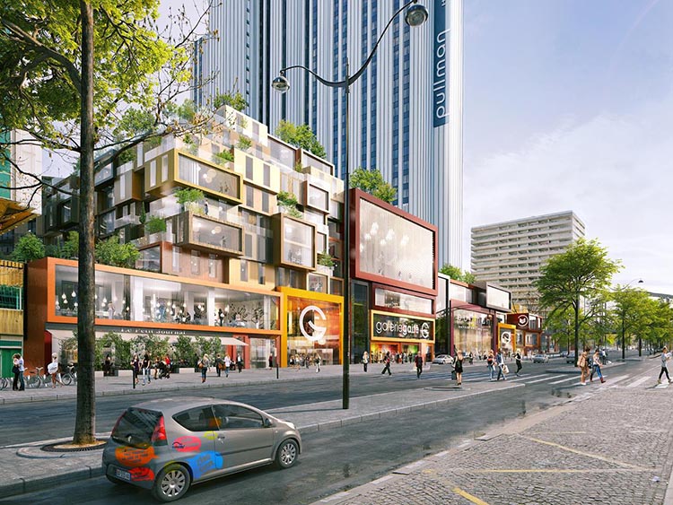 Zoom in op afbeelding