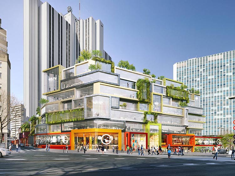 Zoom in op afbeelding