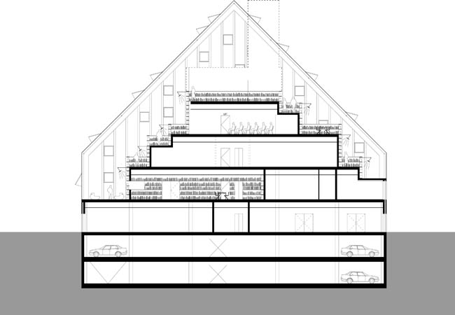 Zoom in op afbeelding
