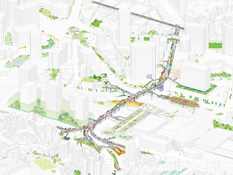 Zoom in op afbeelding