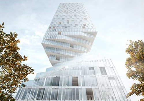 Zoom in op afbeelding