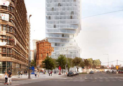 Zoom in op afbeelding