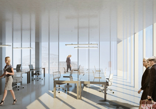 Zoom in op afbeelding