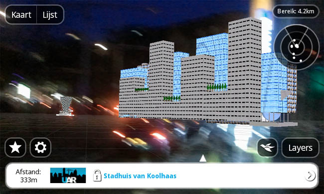 Zoom in op afbeelding