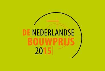 Zoom in op afbeelding