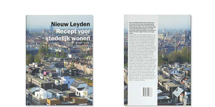 Zoom in op afbeelding