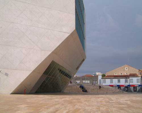 Zoom in op afbeelding