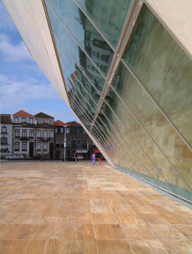 Zoom in op afbeelding