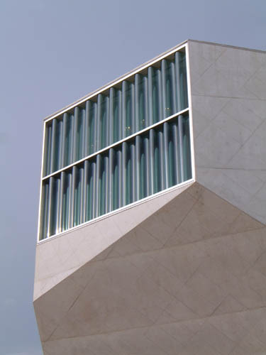 Zoom in op afbeelding