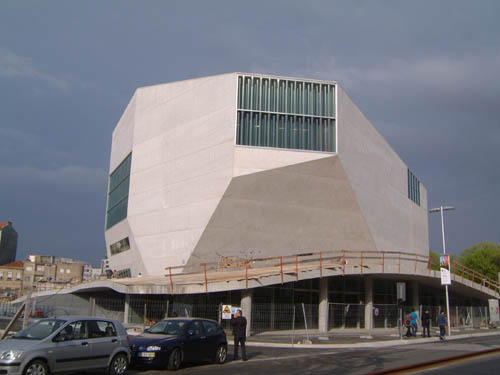 Zoom in op afbeelding