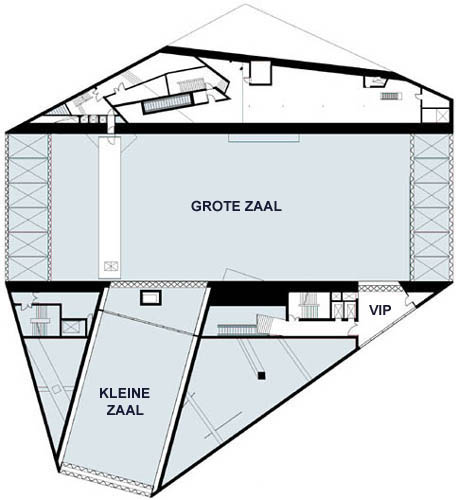 Zoom in op afbeelding