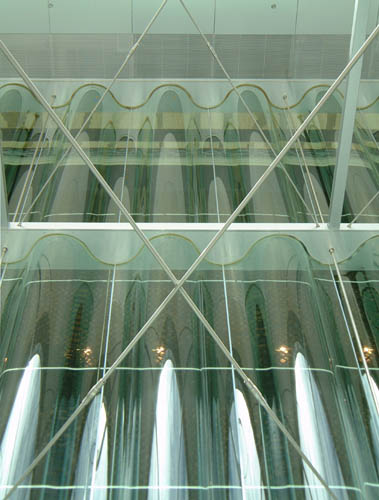 Zoom in op afbeelding