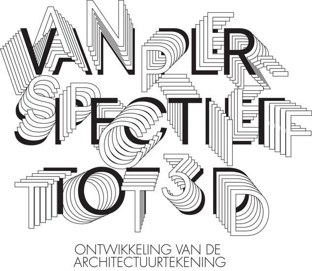 Zoom in op afbeelding