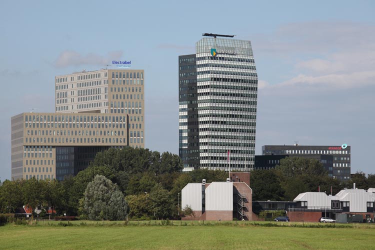 Zoom in op afbeelding