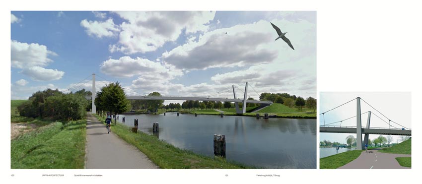 Zoom in op afbeelding