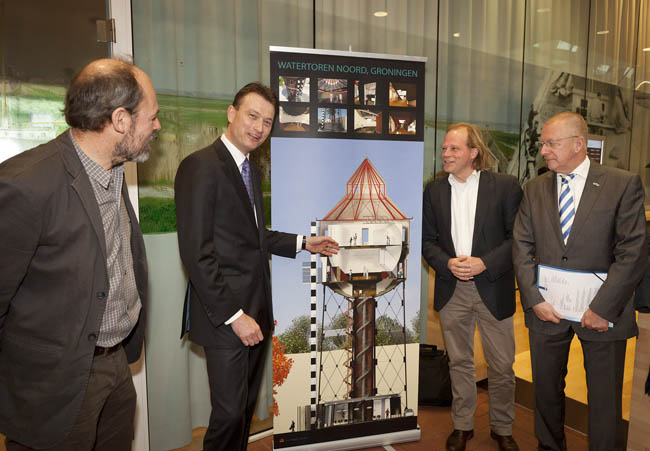 Zoom in op afbeelding