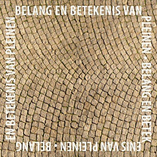 Zoom in op afbeelding