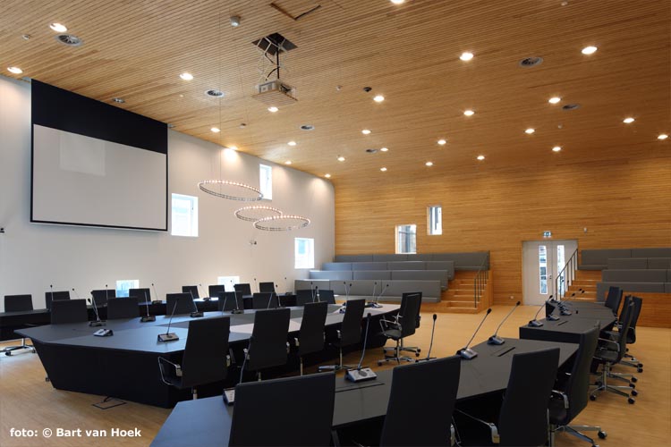 Zoom in op afbeelding