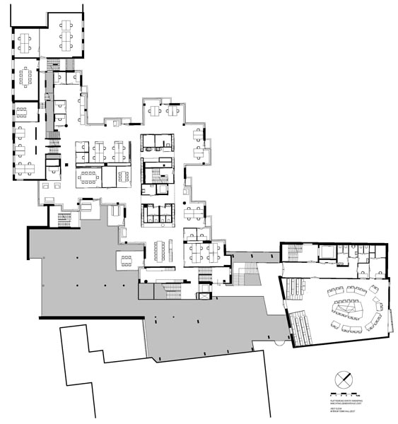 Zoom in op afbeelding