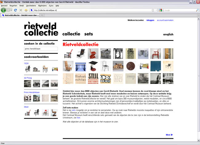 Zoom in op afbeelding