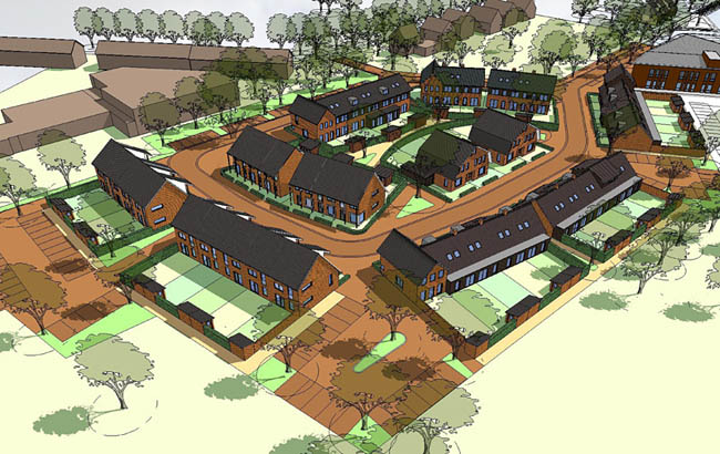 Zoom in op afbeelding