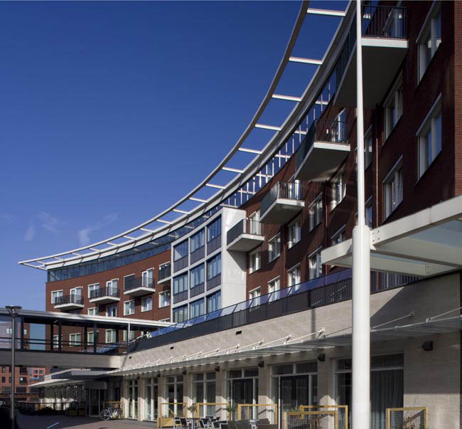 Zoom in op afbeelding