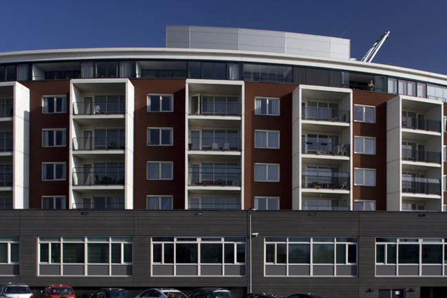 Zoom in op afbeelding