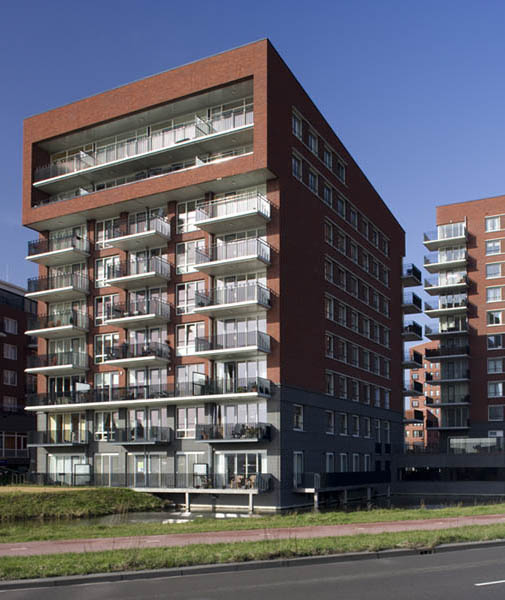 Zoom in op afbeelding