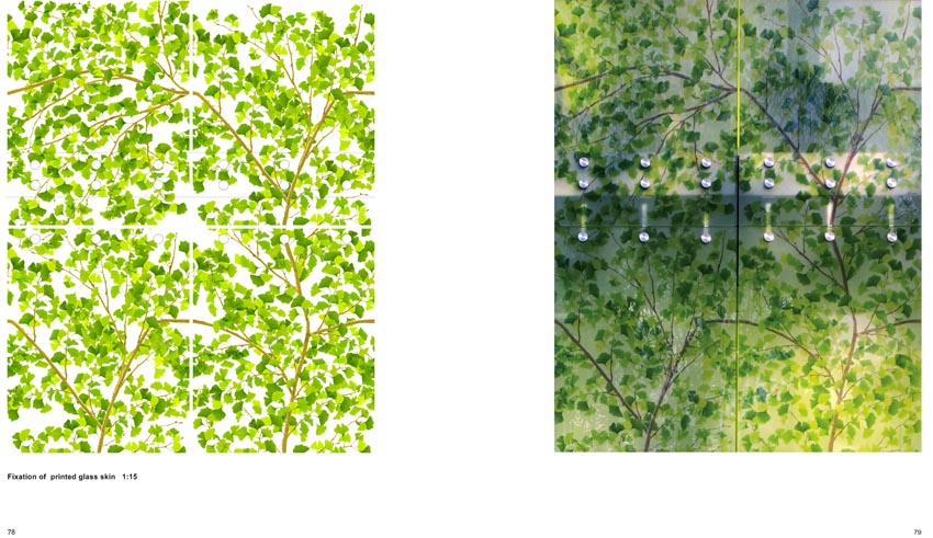 Zoom in op afbeelding