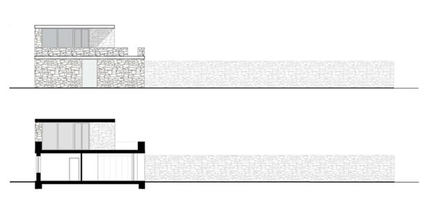Zoom in op afbeelding