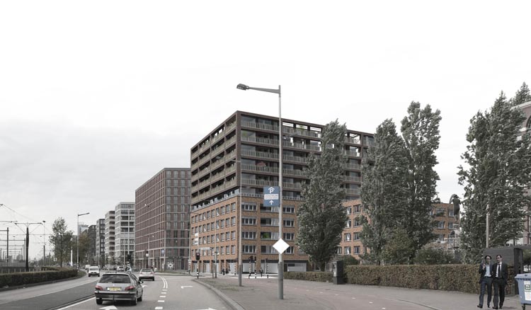 Zoom in op afbeelding