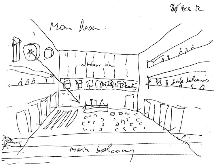 Zoom in op afbeelding