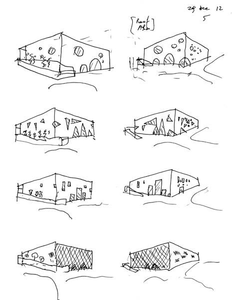 Zoom in op afbeelding