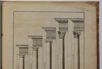 Het Valkhof toont bijzondere architectuurboeken
