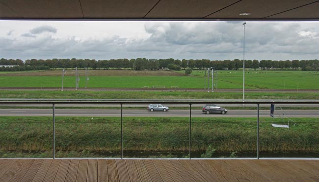 Zoom in op afbeelding
