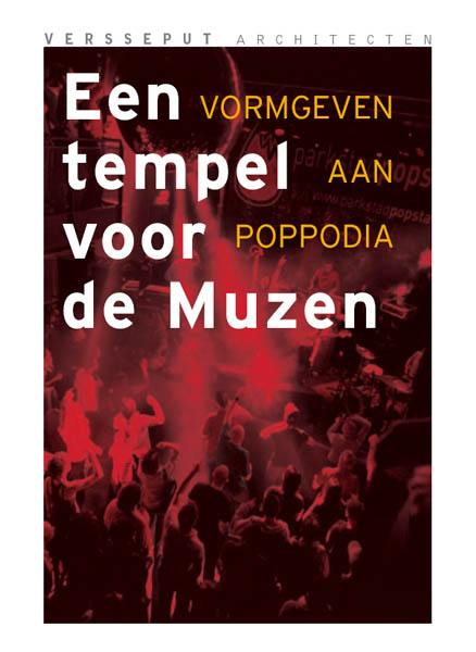 Zoom in op afbeelding