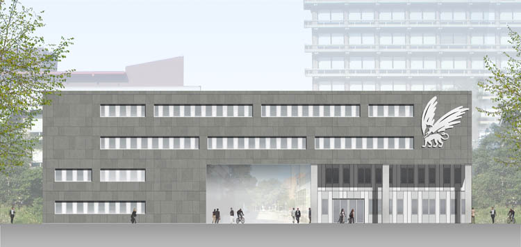 Zoom in op afbeelding