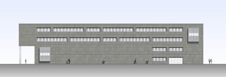 Zoom in op afbeelding