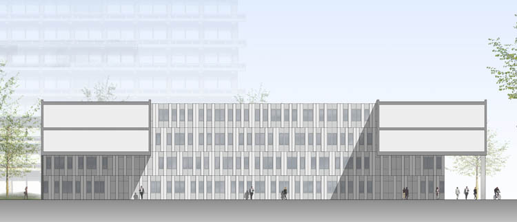 Zoom in op afbeelding