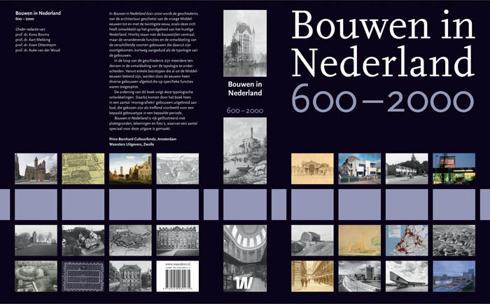 Zoom in op afbeelding