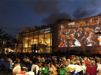 Winnaars AIA awards 2012 bekend