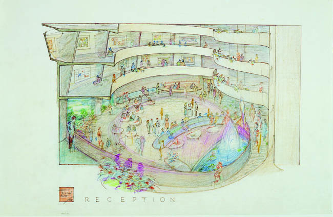 Zoom in op afbeelding