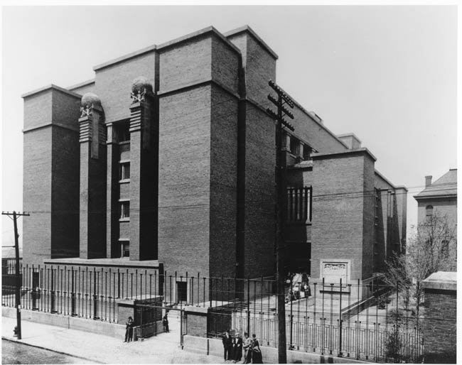 Zoom in op afbeelding