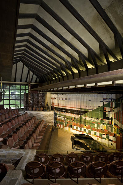 Zoom in op afbeelding