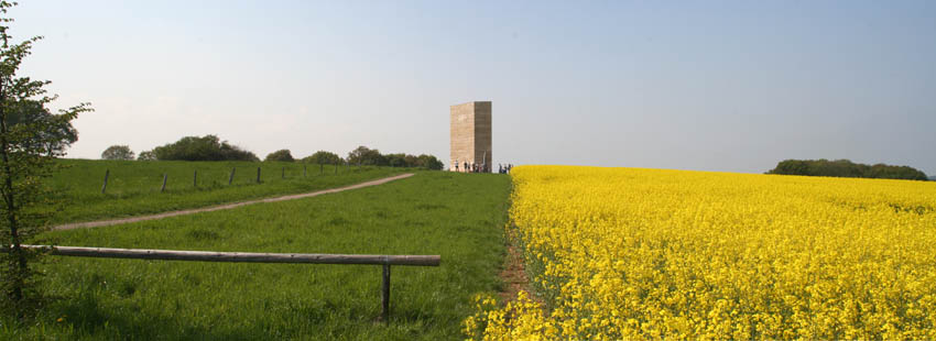 Zoom in op afbeelding